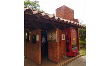 ALQUILER CASA PASEO DE LAS CASAS II - Prados del Limonar - CALI