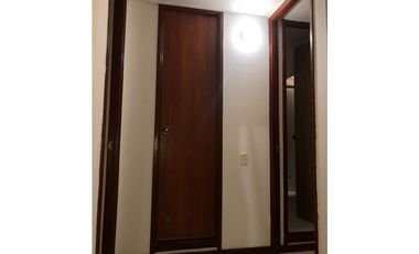 ALQUILER CASA PASEO DE LAS CASAS II - Prados del Limonar - CALI