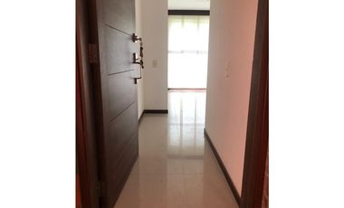 ALQUILER CASA PASEO DE LAS CASAS II - Prados del Limonar - CALI