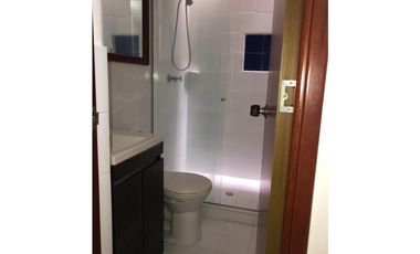 ALQUILER CASA PASEO DE LAS CASAS II - Prados del Limonar - CALI