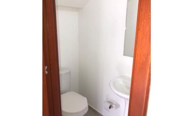 ALQUILER CASA PASEO DE LAS CASAS II - Prados del Limonar - CALI