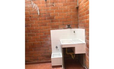 ALQUILER CASA PASEO DE LAS CASAS II - Prados del Limonar - CALI