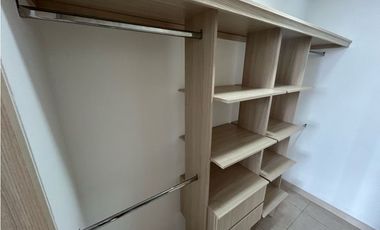 Se Arrienda Apartamento - Sector Avenida 19 Norte