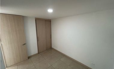 Se Arrienda Apartamento - Sector Avenida 19 Norte