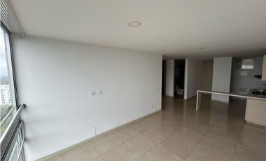 Se Arrienda Apartamento - Sector Avenida 19 Norte
