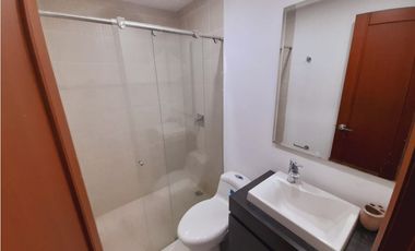 Casa en Arriendo Medellín Poblado