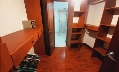 Casa en Arriendo Medellín Poblado