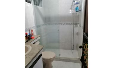 Casa Dúplex en Arriendo en Medellín  Poblado Alto