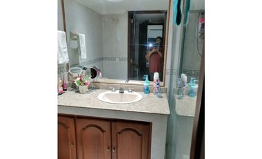 Casa Dúplex en Arriendo en Medellín  Poblado Alto