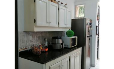 Casa Dúplex en Arriendo en Medellín  Poblado Alto