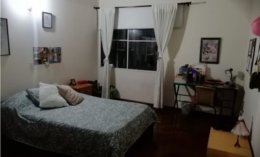 Casa Dúplex en Arriendo en Medellín  Poblado Alto
