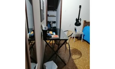 Casa Dúplex en Arriendo en Medellín  Poblado Alto