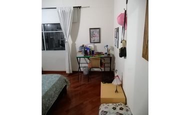 Casa Dúplex en Arriendo en Medellín  Poblado Alto