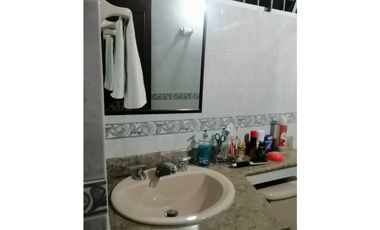 Casa Dúplex en Arriendo en Medellín  Poblado Alto