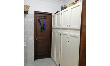 Casa Dúplex en Arriendo en Medellín  Poblado Alto