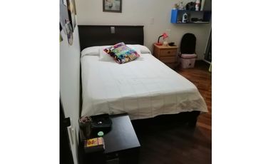 Casa Dúplex en Arriendo en Medellín  Poblado Alto