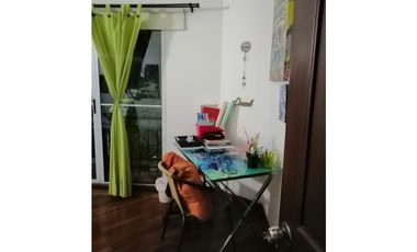 Casa Dúplex en Arriendo en Medellín  Poblado Alto