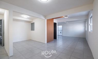 Departamento Talleres ID: 162185