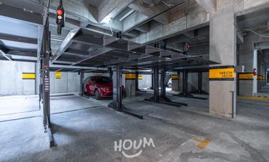 Departamento Talleres ID: 162185