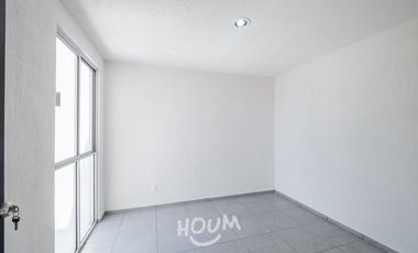 Departamento Talleres ID: 162185