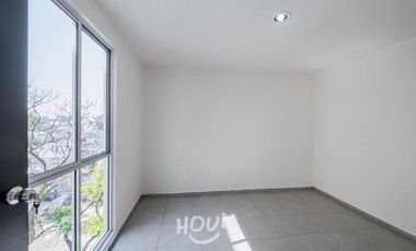 Departamento Talleres ID: 162185