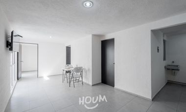 Departamento Talleres ID: 162185