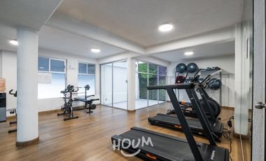 Departamento Talleres ID: 162185