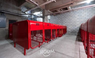 Departamento Talleres ID: 162185