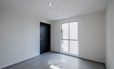 Departamento Talleres ID: 162185