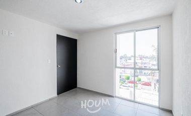 Departamento Talleres ID: 162185