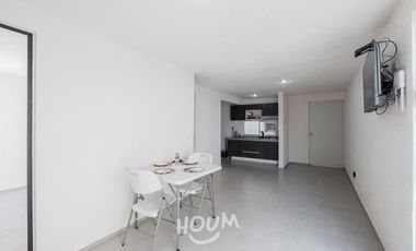 Departamento Talleres ID: 162185