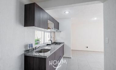 Departamento Talleres ID: 162185