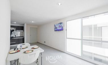 Departamento Talleres ID: 162185