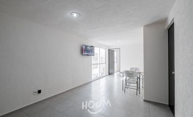 Departamento Talleres ID: 162185