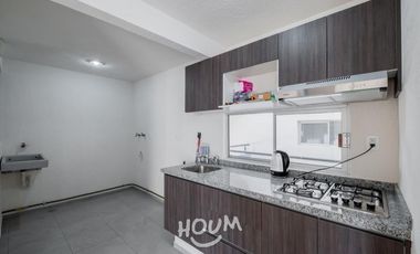 Departamento Talleres ID: 162185