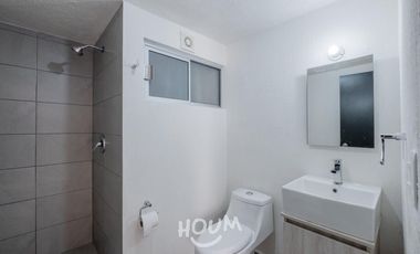 Departamento Talleres ID: 162185