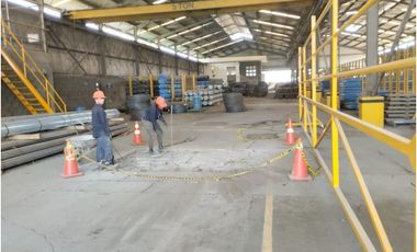 VENDE BODEGA PARA INVERSION EN ACOPI YUMBO