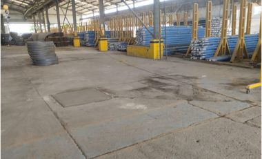 VENDE BODEGA PARA INVERSION EN ACOPI YUMBO