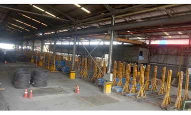 VENDE BODEGA PARA INVERSION EN ACOPI YUMBO