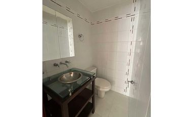Venta apartamento alto prado barranquilla ALCR23