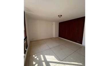 Venta apartamento alto prado barranquilla ALCR23
