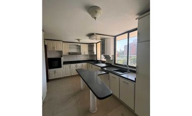 Venta apartamento alto prado barranquilla ALCR23