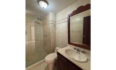 Venta apartamento alto prado barranquilla ALCR23