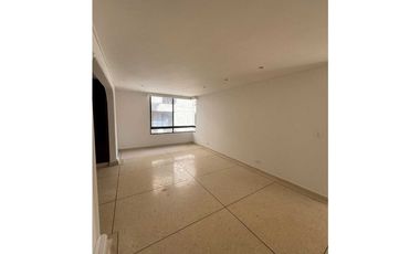 Venta apartamento alto prado barranquilla ALCR23