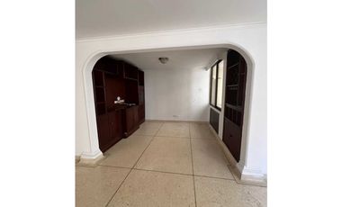 Venta apartamento alto prado barranquilla ALCR23