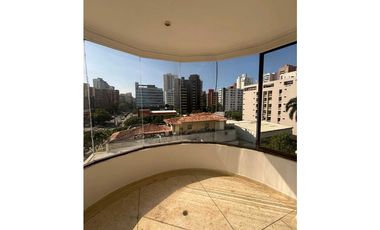 Venta apartamento alto prado barranquilla ALCR23