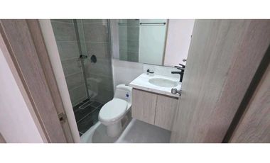 Venta apartamento rio alto barranquilla RZ