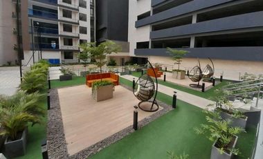 Venta apartamento rio alto barranquilla RZ