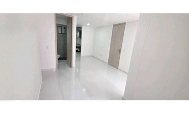 Venta apartamento rio alto barranquilla RZ