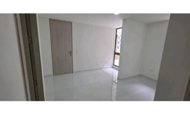 Venta apartamento rio alto barranquilla RZ